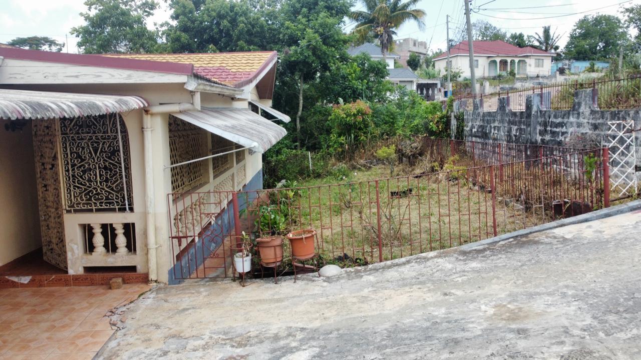 Fourth image of 5 College Medows in Mandeville, Manchester, Jamaica - property is For Sale