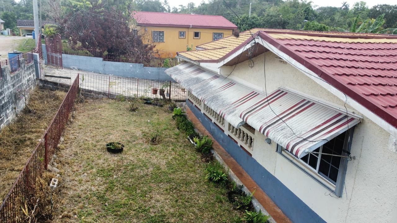 Sixth image of 5 College Medows in Mandeville, Manchester, Jamaica - property is For Sale