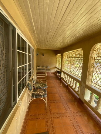 Eighth image of 5 College Medows in Mandeville, Manchester, Jamaica - property is For Sale