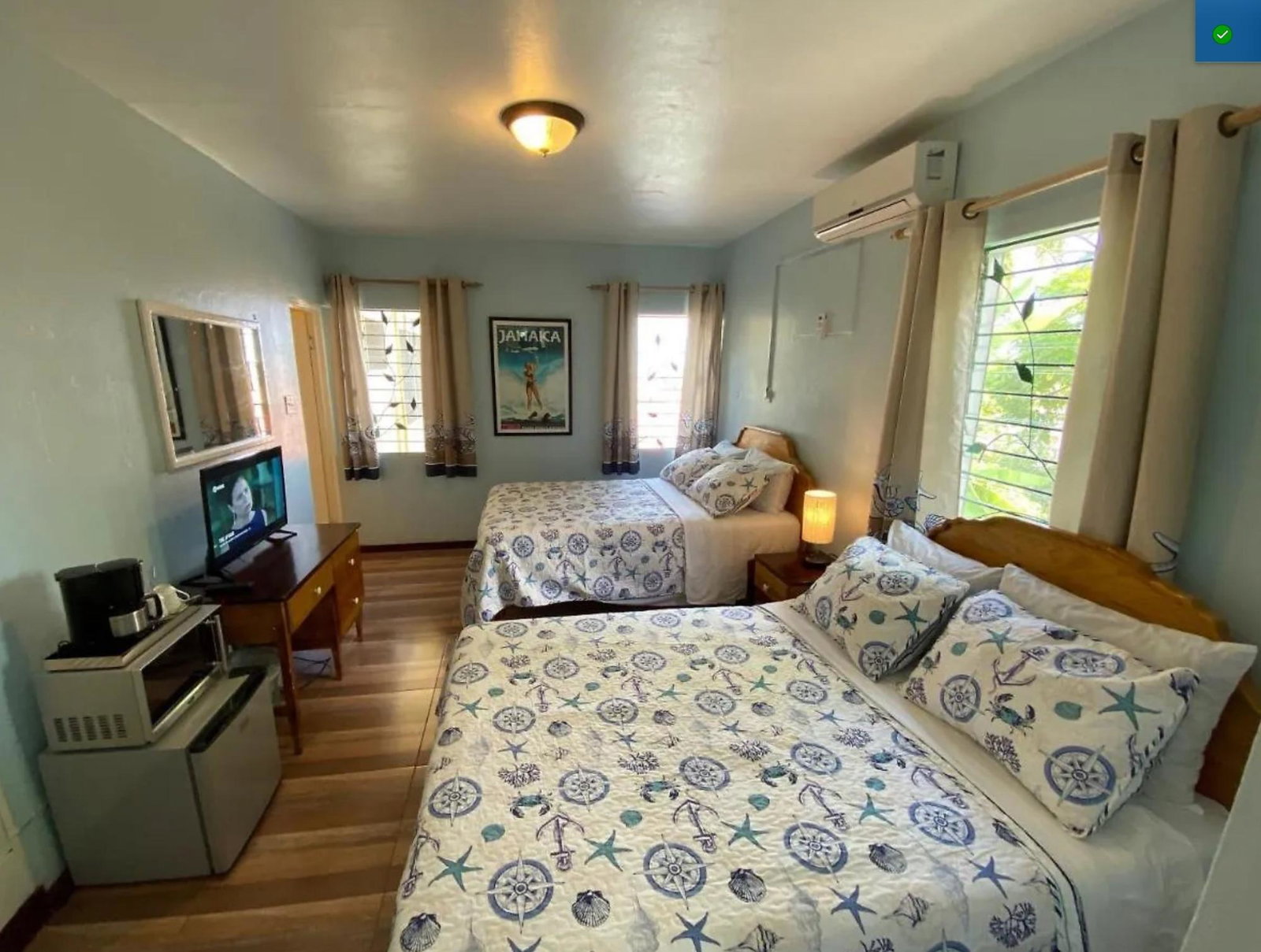 Twelfth image of 16 Hobbs Ave in Montego Bay, St. James, Jamaica - property is For Sale