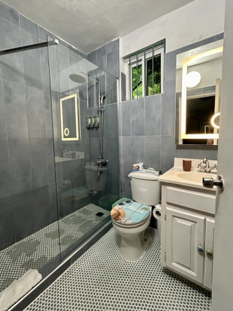 Fourteenth image of 16 Hobbs Ave in Montego Bay, St. James, Jamaica - property is For Sale