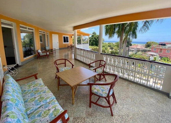 Twentieth image of 16 Hobbs Ave in Montego Bay, St. James, Jamaica - property is For Sale