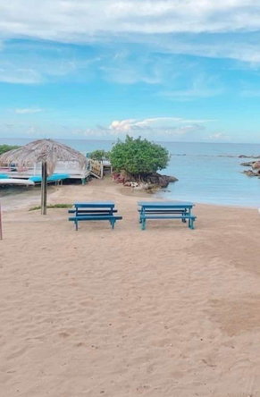 Tenth image of 1 Runaway Bay in Runaway Bay, St. Ann, Jamaica - property is For Sale