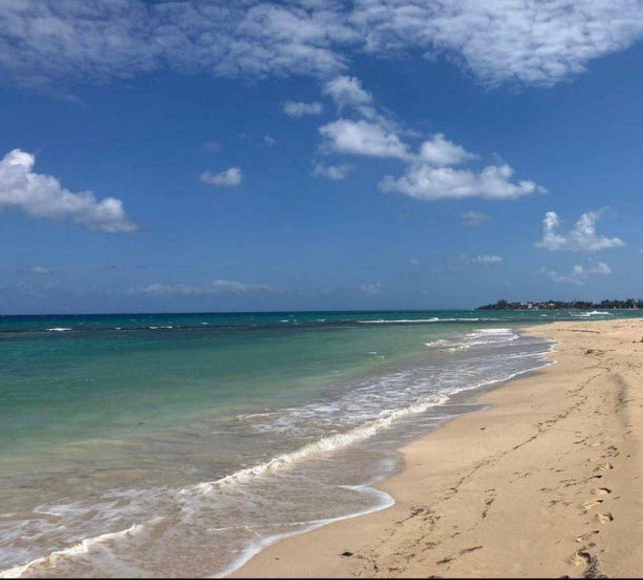 Eleventh image of 1 Runaway Bay in Runaway Bay, St. Ann, Jamaica - property is For Sale