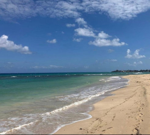 Eleventh image of 1 Runaway Bay in Runaway Bay, St. Ann, Jamaica - property is For Sale
