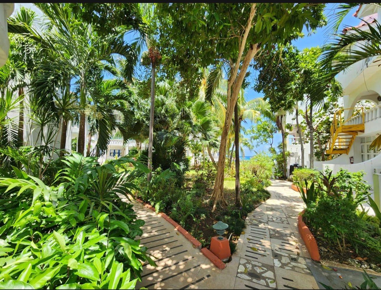 Thirteenth image of 1 Runaway Bay in Runaway Bay, St. Ann, Jamaica - property is For Sale