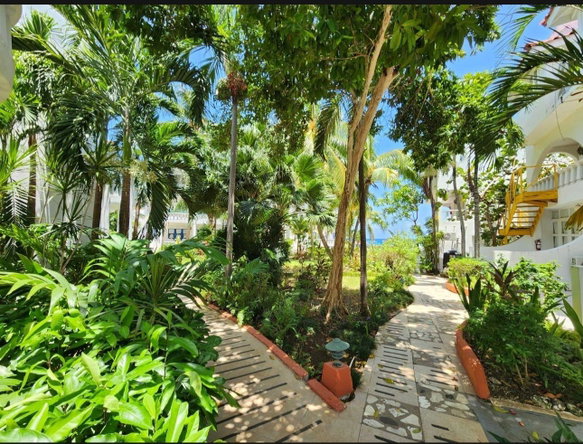 Thirteenth image of 1 Runaway Bay in Runaway Bay, St. Ann, Jamaica - property is For Sale