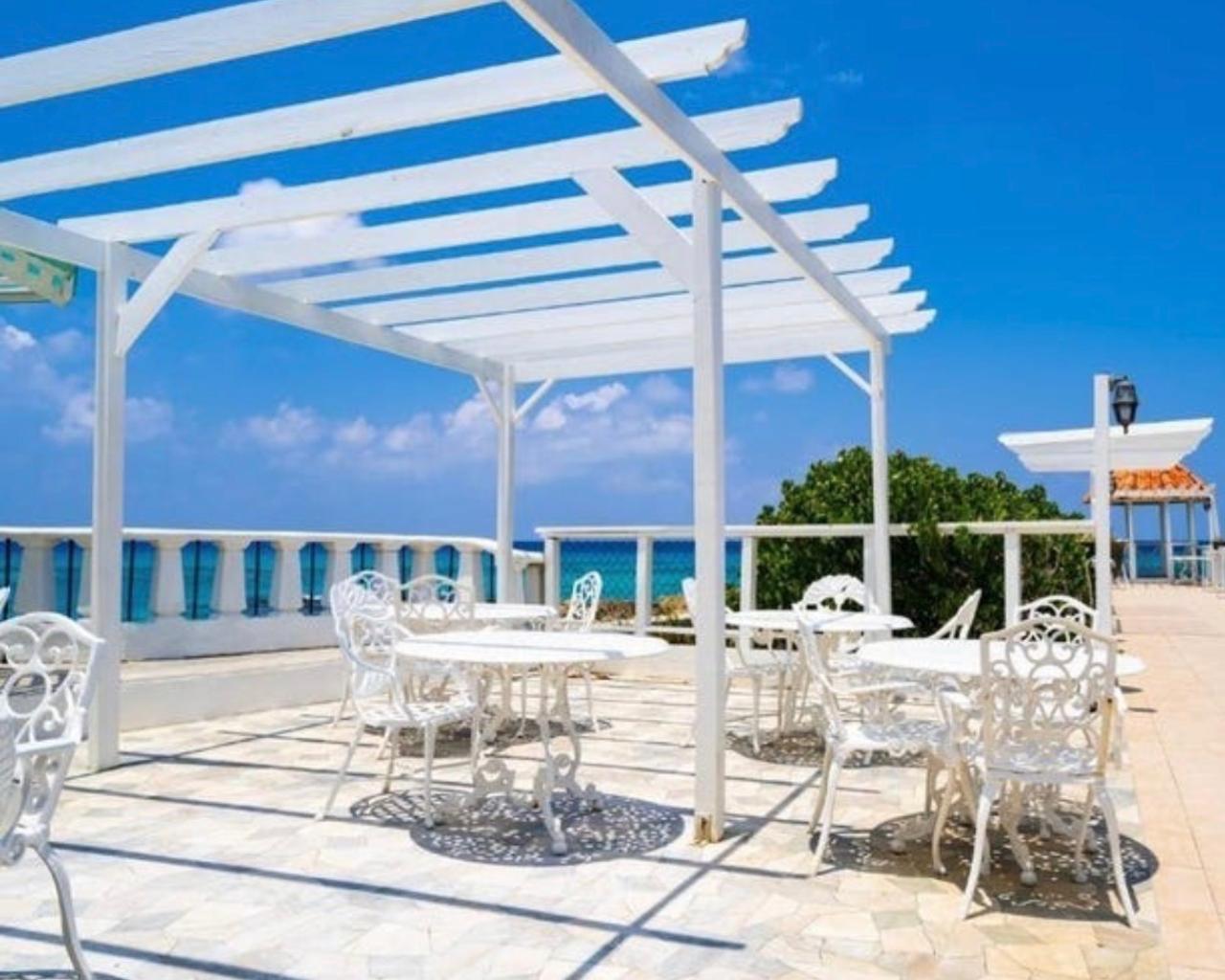 Fourteenth image of 1 Runaway Bay in Runaway Bay, St. Ann, Jamaica - property is For Sale
