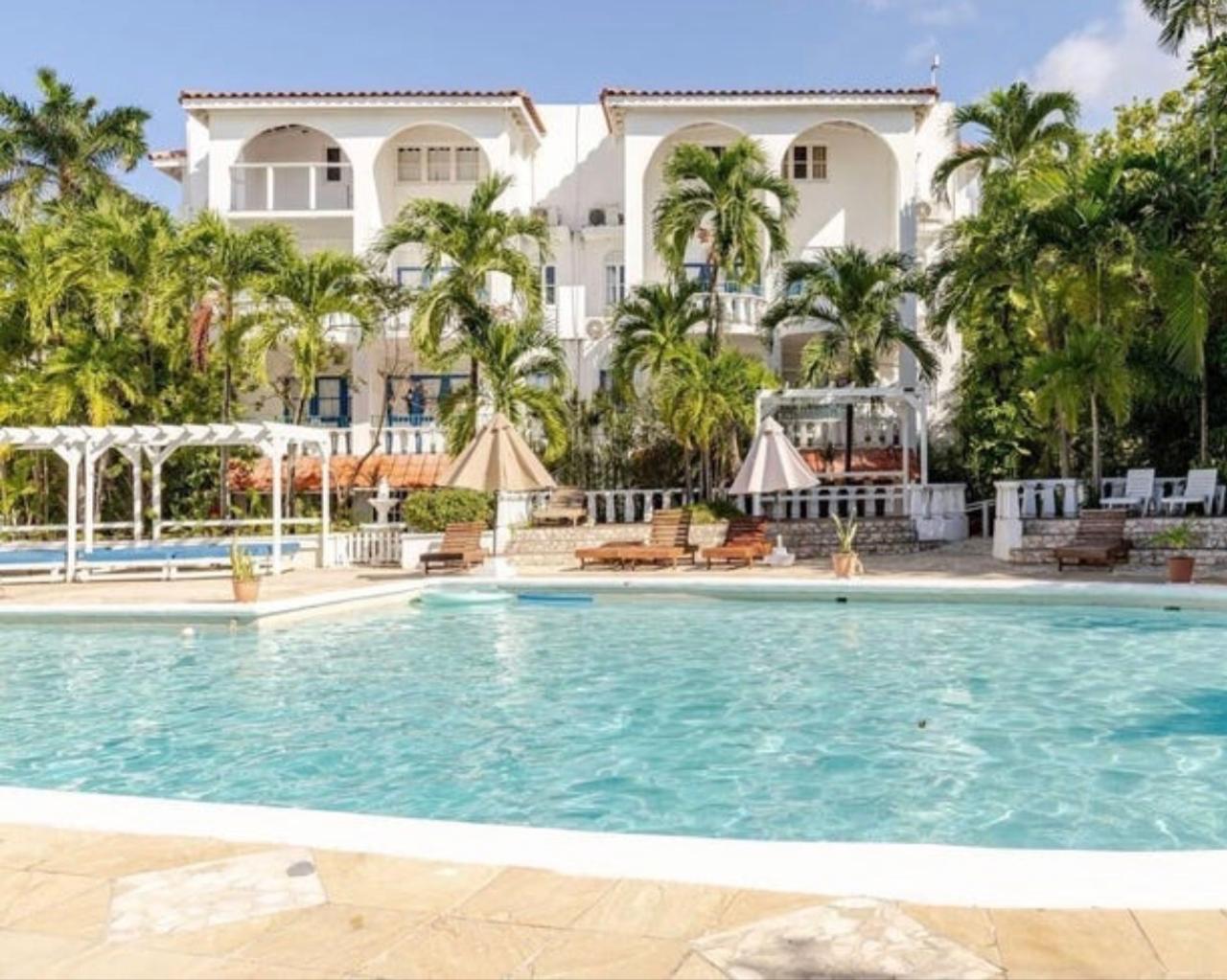 Sixteenth image of 1 Runaway Bay in Runaway Bay, St. Ann, Jamaica - property is For Sale
