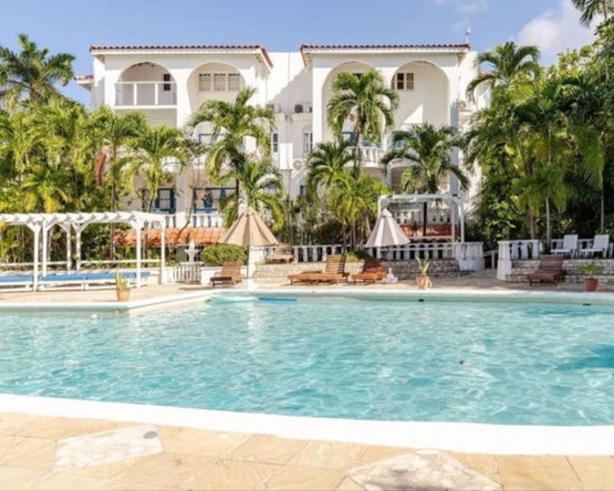 Sixteenth image of 1 Runaway Bay in Runaway Bay, St. Ann, Jamaica - property is For Sale