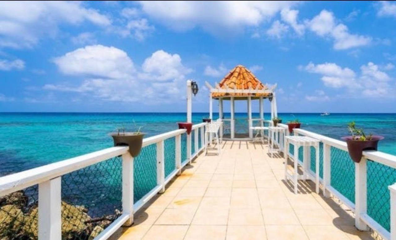 Seventeenth image of 1 Runaway Bay in Runaway Bay, St. Ann, Jamaica - property is For Sale