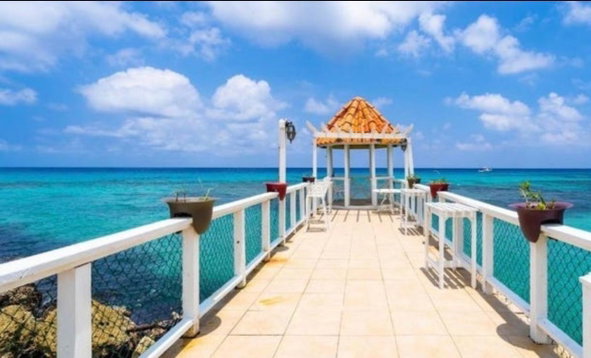 Seventeenth image of 1 Runaway Bay in Runaway Bay, St. Ann, Jamaica - property is For Sale
