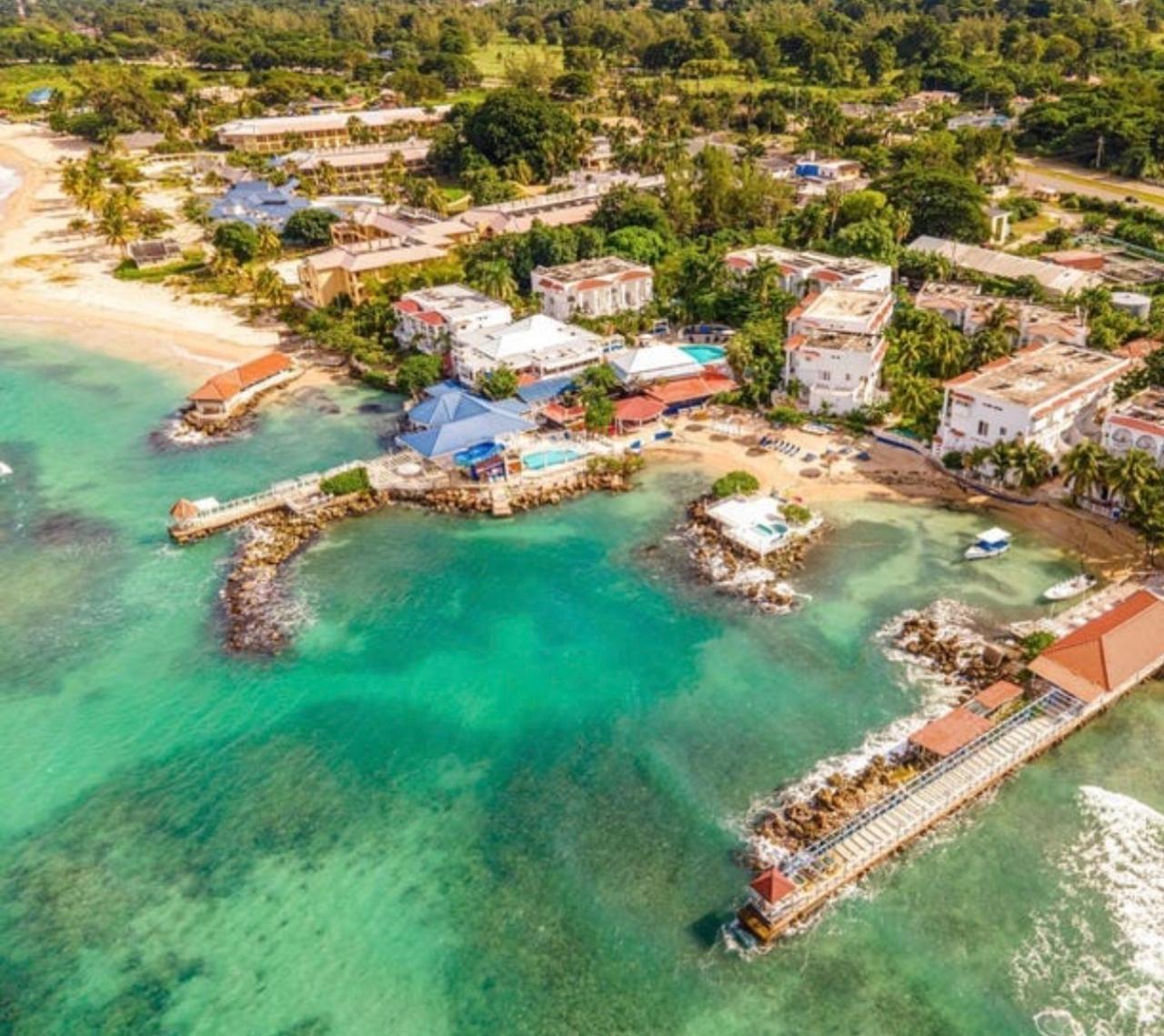 Eighteenth image of 1 Runaway Bay in Runaway Bay, St. Ann, Jamaica - property is For Sale