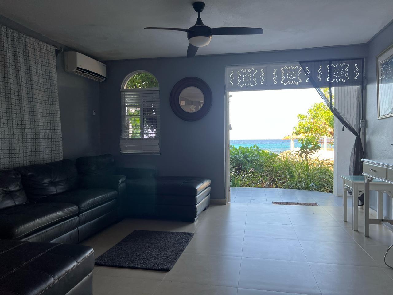 Fifth image of 1 Runaway Bay in Runaway Bay, St. Ann, Jamaica - property is For Sale