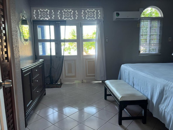 Sixth image of 1 Runaway Bay in Runaway Bay, St. Ann, Jamaica - property is For Sale