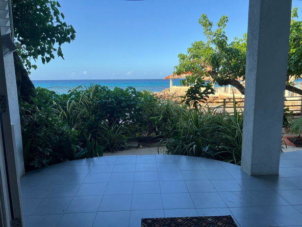 Eighth image of 1 Runaway Bay in Runaway Bay, St. Ann, Jamaica - property is For Sale