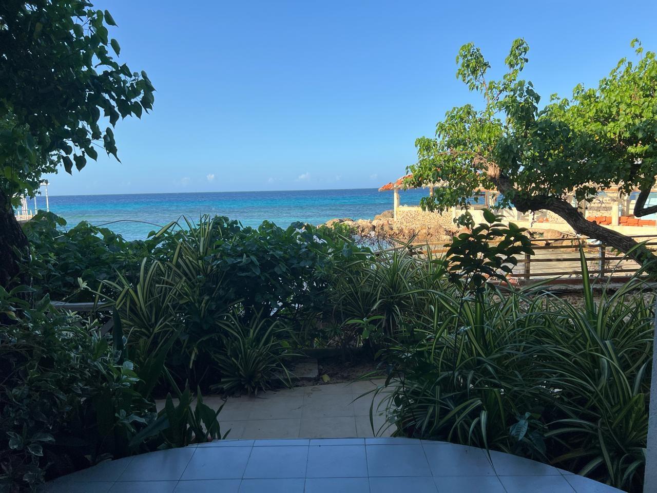 Ninth image of 1 Runaway Bay in Runaway Bay, St. Ann, Jamaica - property is For Sale