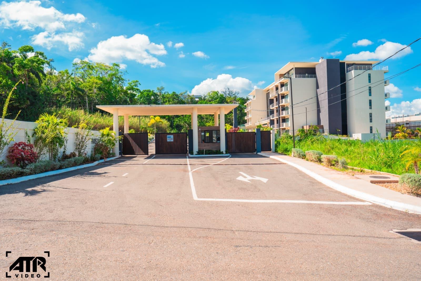 First image of 203- Avista, Bloomfield, Mande in Mandeville, Manchester, Jamaica - property is For Sale