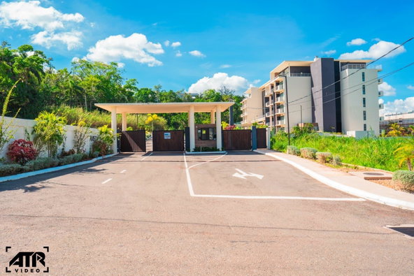 First image of 203- Avista, Bloomfield, Mande in Mandeville, Manchester, Jamaica - property is For Sale