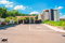 First image of 203- Avista, Bloomfield, Mande in Mandeville, Manchester, Jamaica - property is For Sale