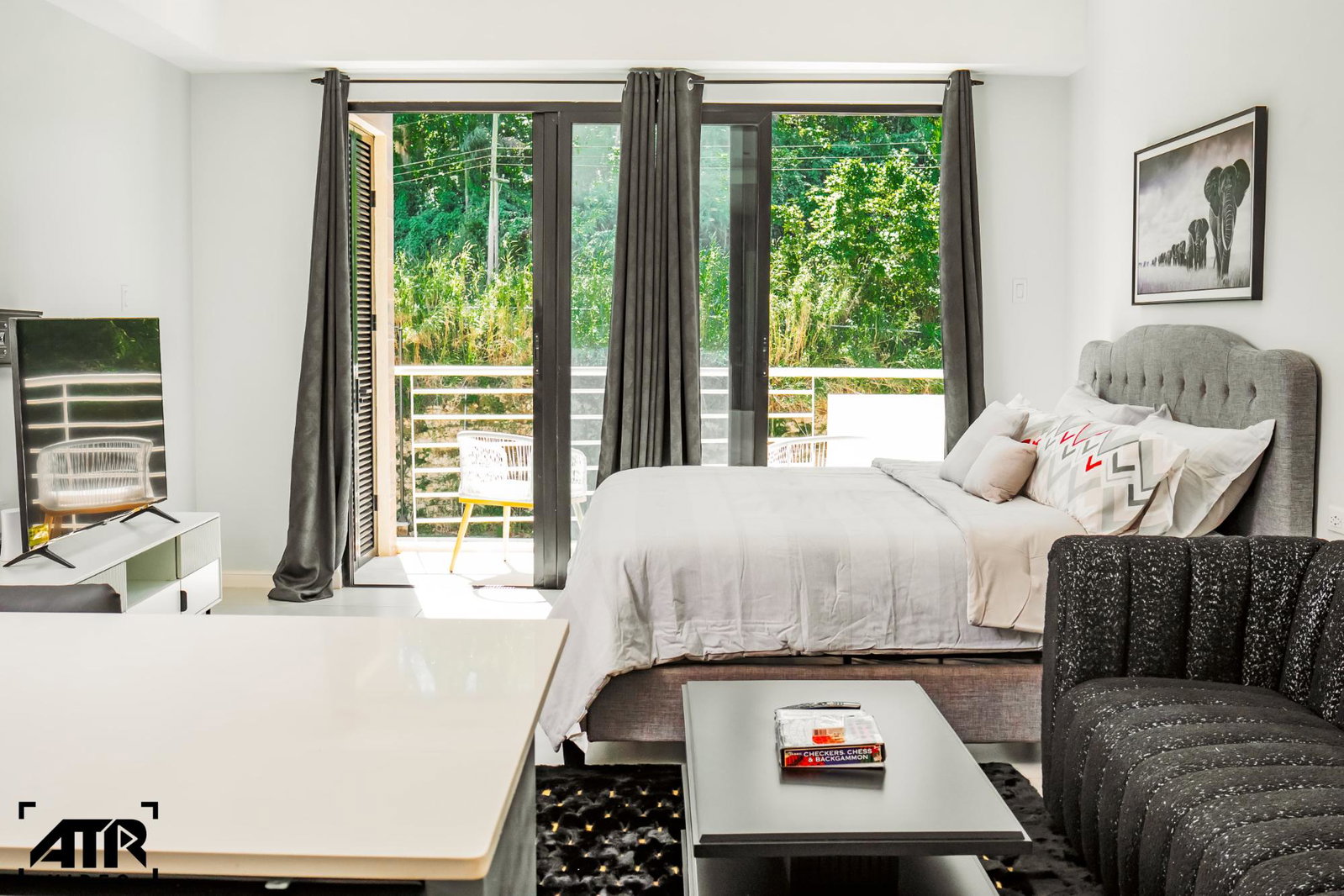 Second image of 203- Avista, Bloomfield, Mande in Mandeville, Manchester, Jamaica - property is For Sale