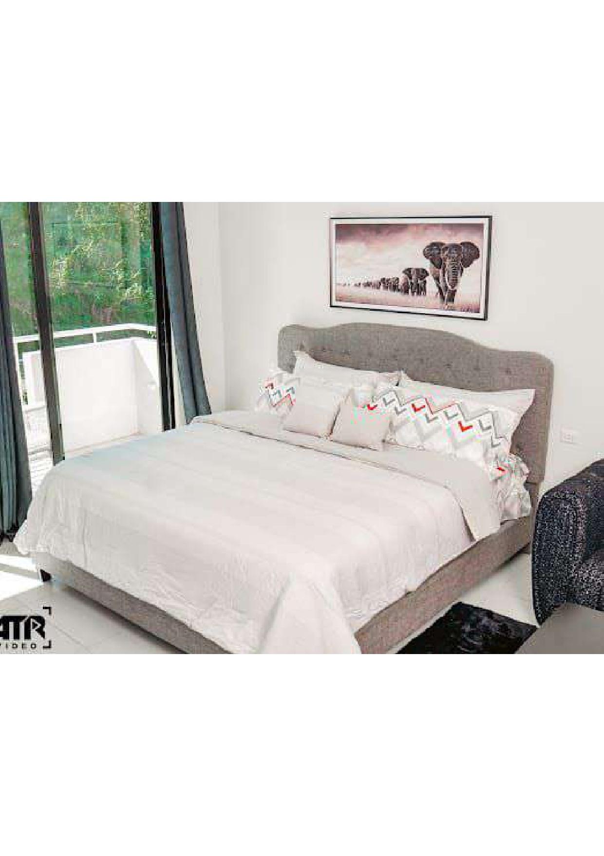 Third image of 203- Avista, Bloomfield, Mande in Mandeville, Manchester, Jamaica - property is For Sale