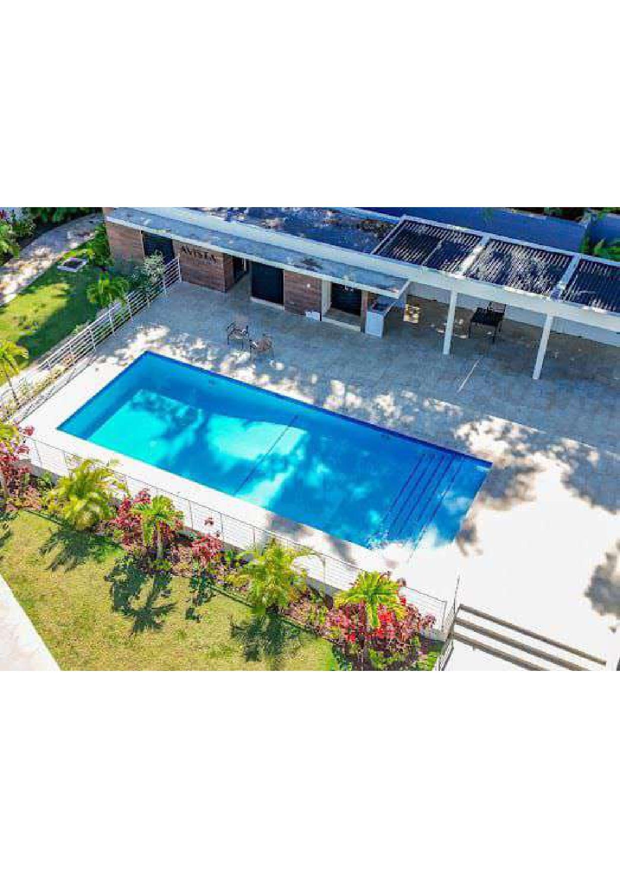 Fifth image of 203- Avista, Bloomfield, Mande in Mandeville, Manchester, Jamaica - property is For Sale