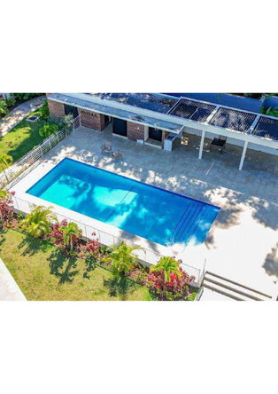 Fifth image of 203- Avista, Bloomfield, Mande in Mandeville, Manchester, Jamaica - property is For Sale