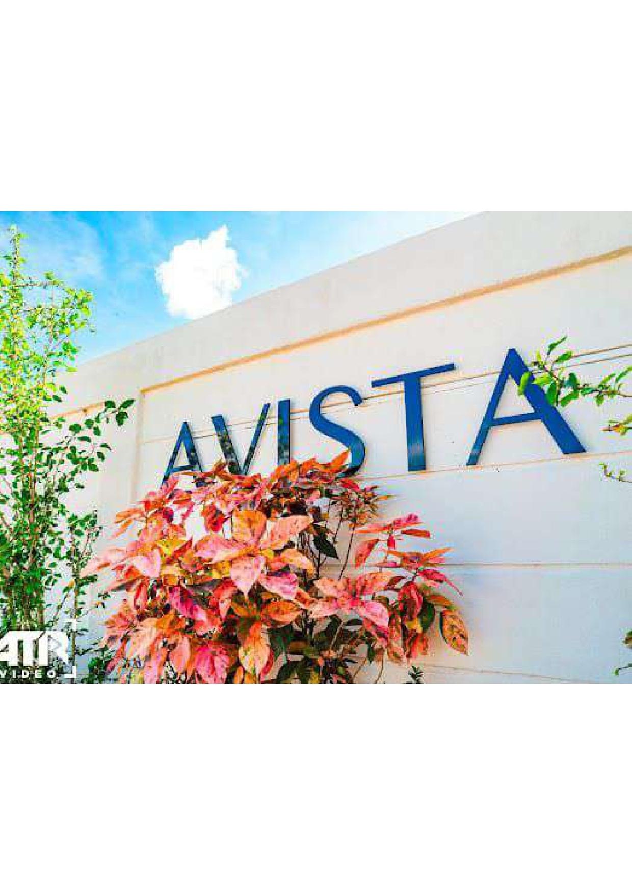 Sixth image of 203- Avista, Bloomfield, Mande in Mandeville, Manchester, Jamaica - property is For Sale
