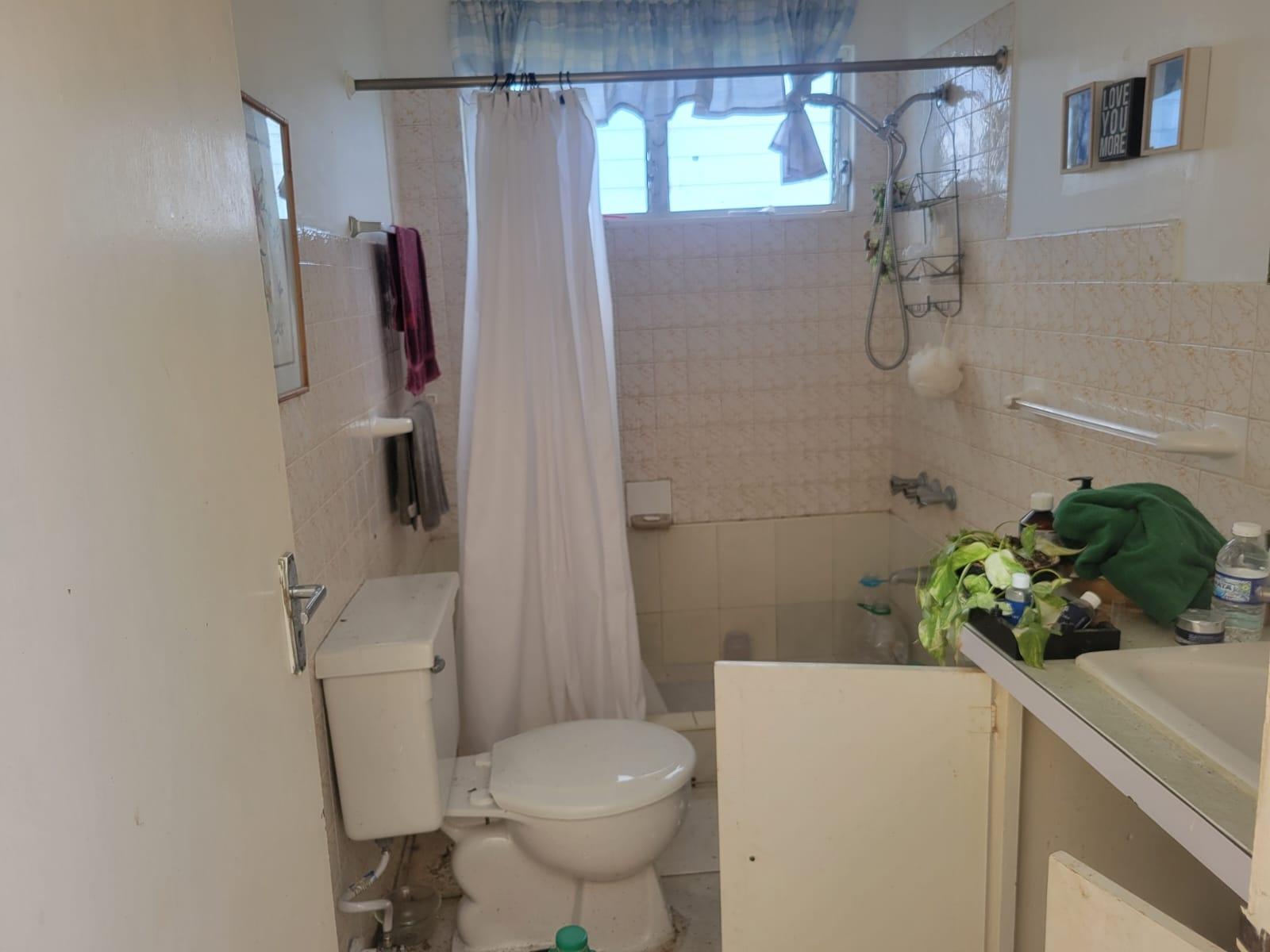 Tenth image of 65 Comet Drive, Bogue Height in Bogue, St. James, Jamaica - property is For Sale