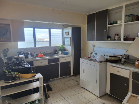 Eleventh image of 65 Comet Drive, Bogue Height in Bogue, St. James, Jamaica - property is For Sale