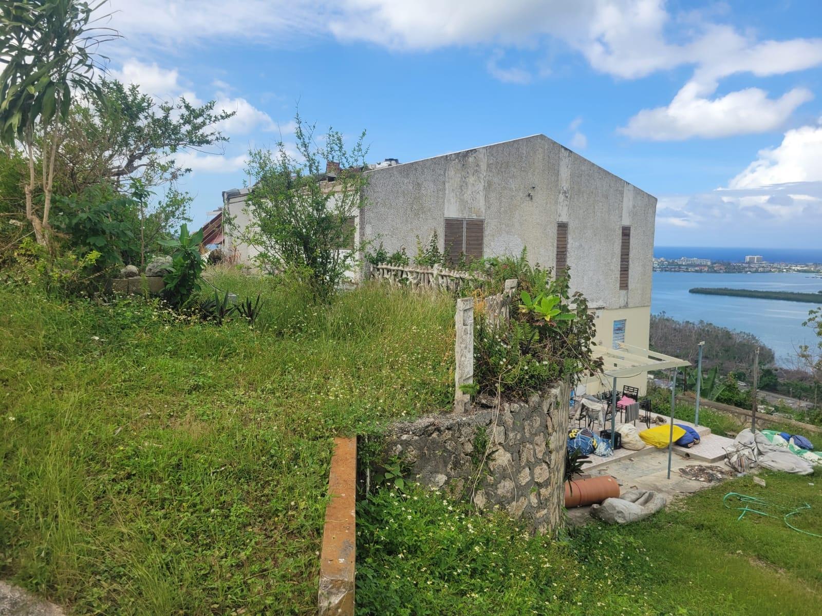 Fourth image of 65 Comet Drive, Bogue Height in Bogue, St. James, Jamaica - property is For Sale