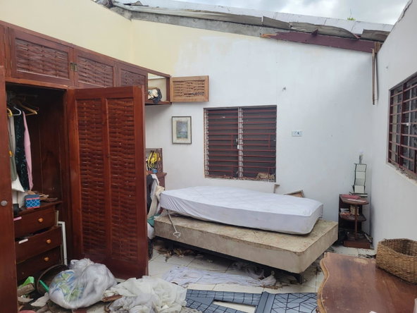 Seventh image of 65 Comet Drive, Bogue Height in Bogue, St. James, Jamaica - property is For Sale