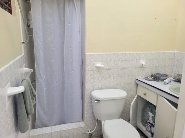 Eighth image of 65 Comet Drive, Bogue Height in Bogue, St. James, Jamaica - property is For Sale