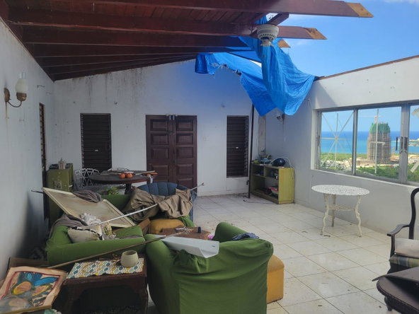 Ninth image of 65 Comet Drive, Bogue Height in Bogue, St. James, Jamaica - property is For Sale