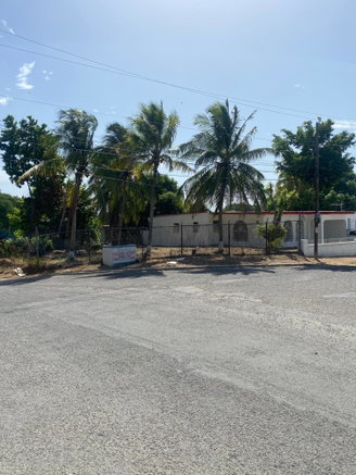 First image of 291 Ensom Acres Drive in Ensom City, St. Catherine, Jamaica - property is For Sale