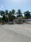 First image of 291 Ensom Acres Drive in Ensom City, St. Catherine, Jamaica - property is For Sale