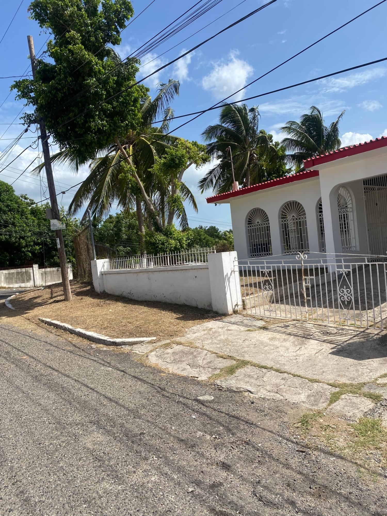 Second image of 291 Ensom Acres Drive in Ensom City, St. Catherine, Jamaica - property is For Sale