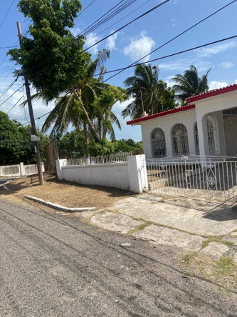 Second image of 291 Ensom Acres Drive in Ensom City, St. Catherine, Jamaica - property is For Sale