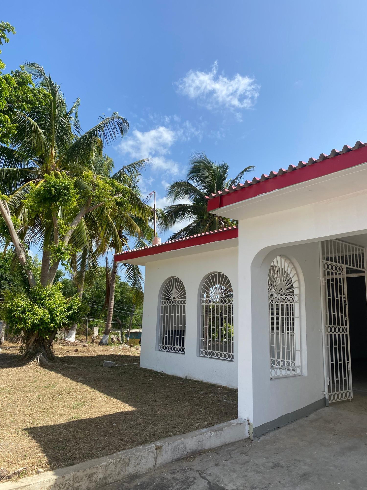 Third image of 291 Ensom Acres Drive in Ensom City, St. Catherine, Jamaica - property is For Sale