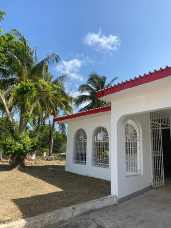 Third image of 291 Ensom Acres Drive in Ensom City, St. Catherine, Jamaica - property is For Sale