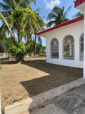 Fourth image of 291 Ensom Acres Drive in Ensom City, St. Catherine, Jamaica - property is For Sale
