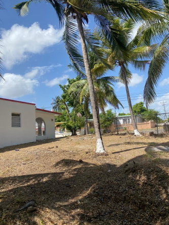 Fifth image of 291 Ensom Acres Drive in Ensom City, St. Catherine, Jamaica - property is For Sale
