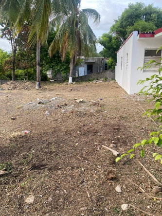 Sixth image of 291 Ensom Acres Drive in Ensom City, St. Catherine, Jamaica - property is For Sale