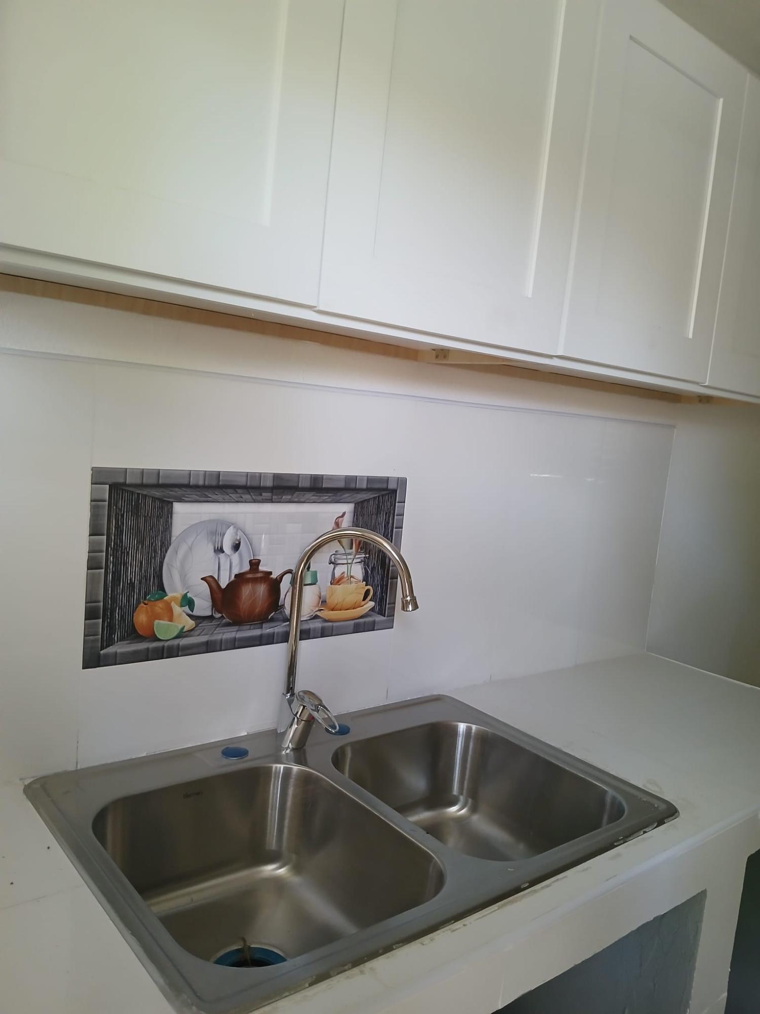 Seventh image of 291 Ensom Acres Drive in Ensom City, St. Catherine, Jamaica - property is For Sale
