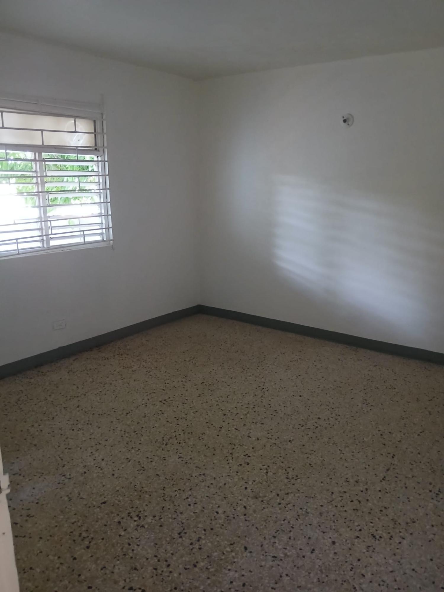 Eighth image of 291 Ensom Acres Drive in Ensom City, St. Catherine, Jamaica - property is For Sale