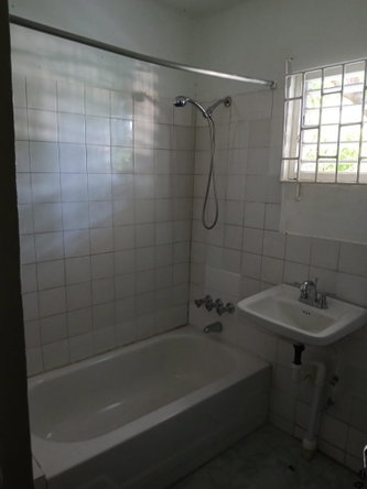 Ninth image of 291 Ensom Acres Drive in Ensom City, St. Catherine, Jamaica - property is For Sale