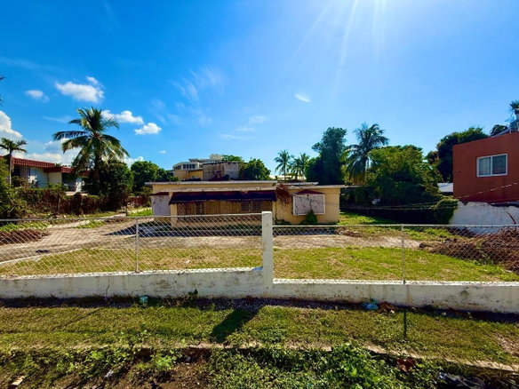 First image of 9 Abbeydale Road in Kingston 10, St. Andrew, Jamaica - property is For Sale