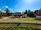First image of 9 Abbeydale Road in Kingston 10, St. Andrew, Jamaica - property is For Sale