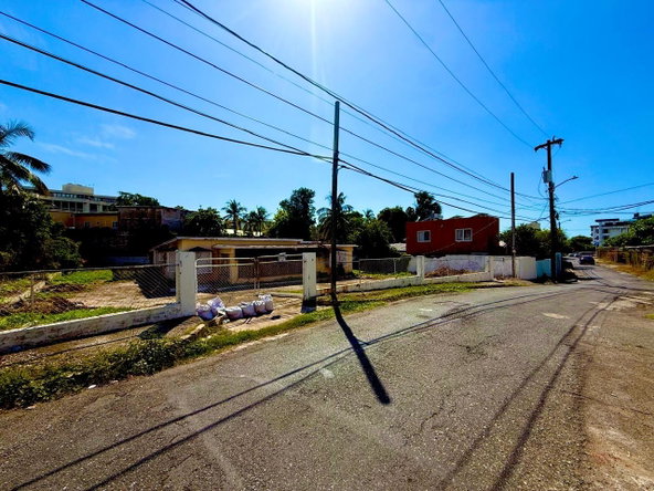 Second image of 9 Abbeydale Road in Kingston 10, St. Andrew, Jamaica - property is For Sale